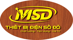 CTY TNHH THIẾT BỊ ĐIỆN SỐ ĐỎ